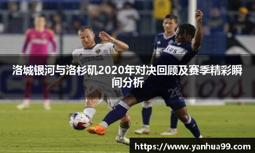 泛亚电竞官方网站