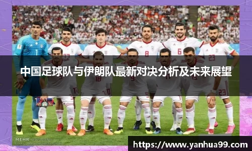 泛亚电竞手机下载